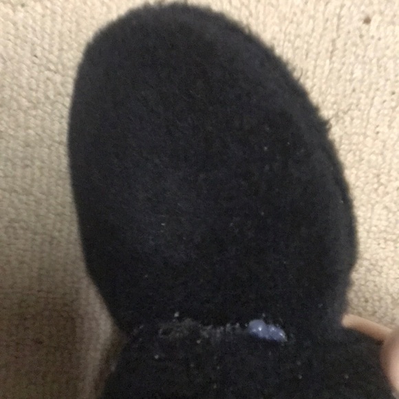 1980’s Disney World Minnie Mouse collectible - Picture 3 of 12